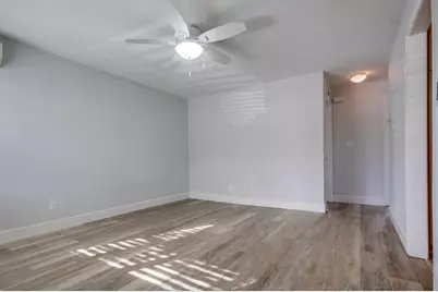 6090 Severin Drive, La Mesa, CA 91942 - Photo 9