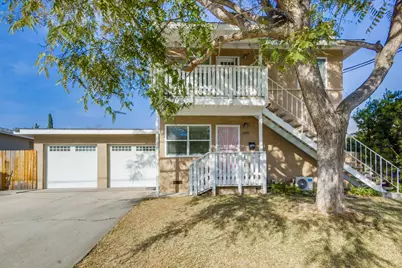 6090 Severin Drive, La Mesa, CA 91942 - Photo 1