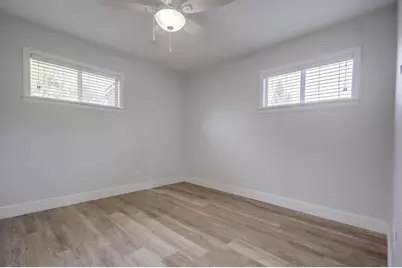 6090 Severin Drive, La Mesa, CA 91942 - Photo 23