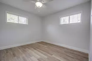 6090 Severin Dr, La Mesa, CA 91942 - Photo 23