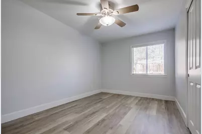 6090 Severin Drive, La Mesa, CA 91942 - Photo 19