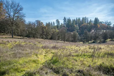 8545 Country Hills Lane, Cool, CA 95614 - Photo 15