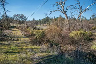8545 Country Hills Lane, Cool, CA 95614 - Photo 7