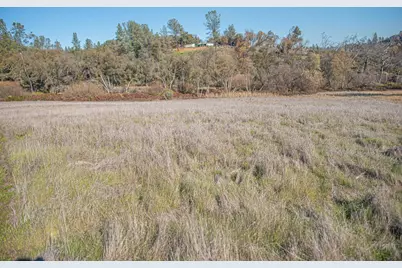 8545 Country Hills Lane, Cool, CA 95614 - Photo 3