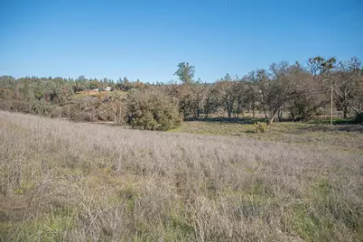 8545 Country Hills Lane, Cool, CA 95614 - Photo 11