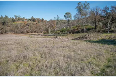 8545 Country Hills Lane, Cool, CA 95614 - Photo 13