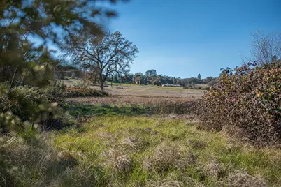 8545 Country Hills Lane, Cool, CA 95614 - Photo 9