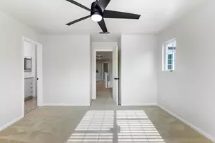 5533 Brook Falls Ct, Stockton, CA 95219 - Photo 25