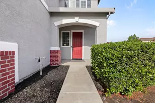 5533 Brook Falls Ct, Stockton, CA 95219 - Photo 3