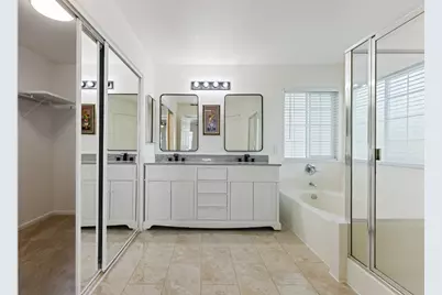 5533 Brook Falls Court, Stockton, CA 95219 - Photo 37