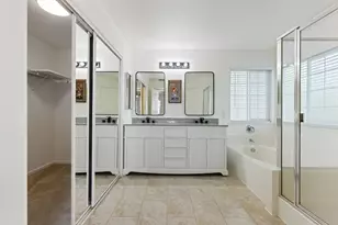 5533 Brook Falls Ct, Stockton, CA 95219 - Photo 37