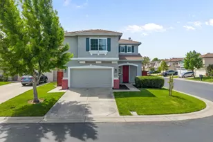 5533 Brook Falls Ct, Stockton, CA 95219 - Photo 1