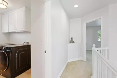 5533 Brook Falls Court, Stockton, CA 95219 - Photo 33