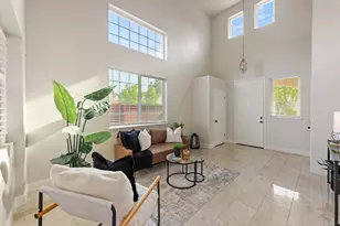 5533 Brook Falls Ct, Stockton, CA 95219 - Photo 7