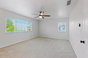 5533 Brook Falls Ct, Stockton, CA 95219 - Photo 35