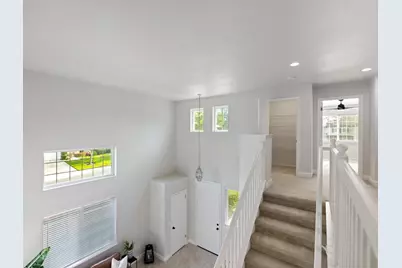 5533 Brook Falls Court, Stockton, CA 95219 - Photo 19