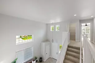 5533 Brook Falls Ct, Stockton, CA 95219 - Photo 19