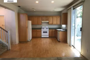 5533 Brook Falls Ct, Stockton, CA 95219 - Photo 45