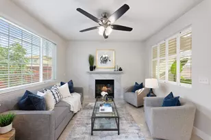 5533 Brook Falls Ct, Stockton, CA 95219 - Photo 9