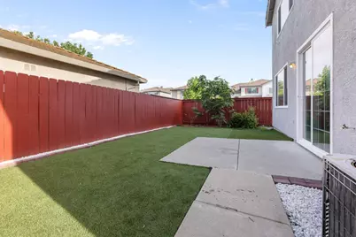 5533 Brook Falls Court, Stockton, CA 95219 - Photo 39