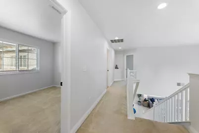 5533 Brook Falls Court, Stockton, CA 95219 - Photo 21