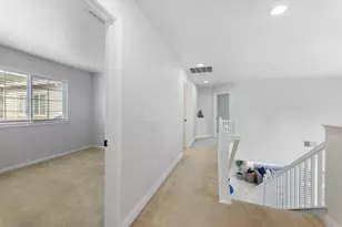 5533 Brook Falls Ct, Stockton, CA 95219 - Photo 21