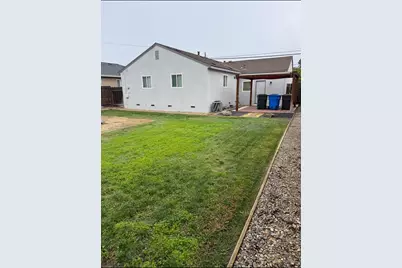 423 Park Avenue, Manteca, CA 95337 - Photo 13