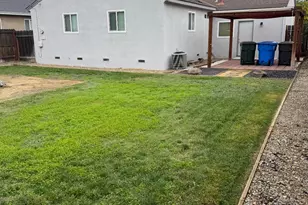 423 Park Ave, Manteca, CA 95337 - Photo 13