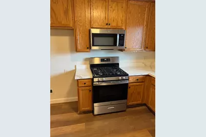 423 Park Avenue, Manteca, CA 95337 - Photo 5