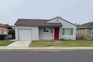 423 Park Ave, Manteca, CA 95337 - Photo 1
