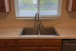 423 Park Ave, Manteca, CA 95337 - Photo 7