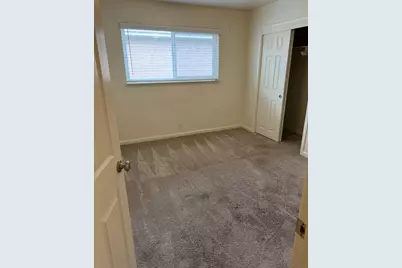 423 Park Avenue, Manteca, CA 95337 - Photo 9