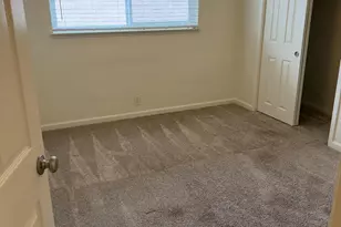 423 Park Ave, Manteca, CA 95337 - Photo 9