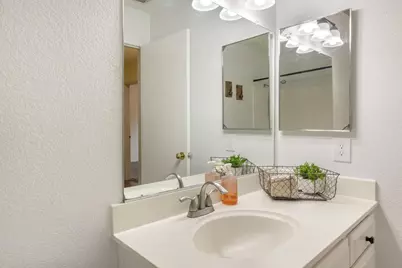 1447 Tyler Place, Woodland, CA 95776 - Photo 15