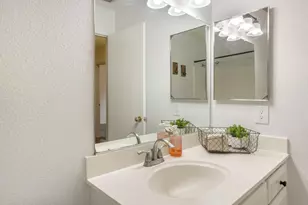 1447 Tyler Pl, Woodland, CA 95776 - Photo 15