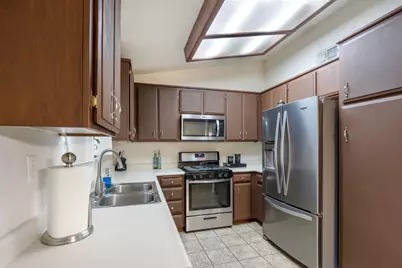 1447 Tyler Place, Woodland, CA 95776 - Photo 11