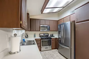 1447 Tyler Pl, Woodland, CA 95776 - Photo 11