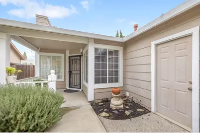 1447 Tyler Place, Woodland, CA 95776 - Photo 3