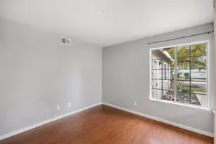 1447 Tyler Pl, Woodland, CA 95776 - Photo 5