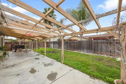 1447 Tyler Place, Woodland, CA 95776 - Photo 25