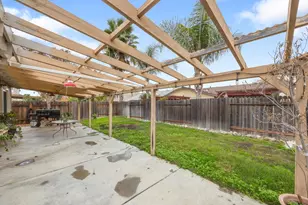 1447 Tyler Pl, Woodland, CA 95776 - Photo 25