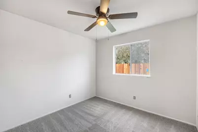 1447 Tyler Place, Woodland, CA 95776 - Photo 17