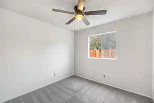 1447 Tyler Pl, Woodland, CA 95776 - Photo 17