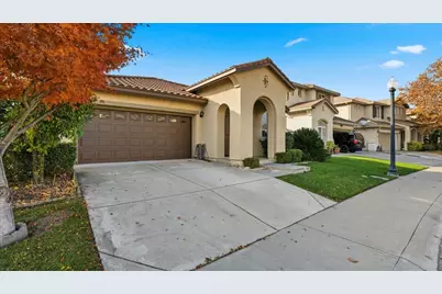 3014 Great Egret Way, Sacramento, CA 95834 - Photo 3