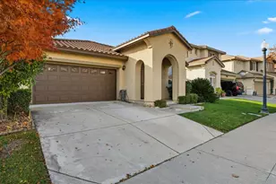 3014 Great Egret Way, Sacramento, CA 95834 - Photo 3