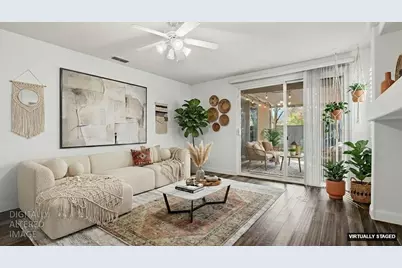 3014 Great Egret Way, Sacramento, CA 95834 - Photo 15