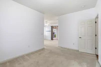 3014 Great Egret Way, Sacramento, CA 95834 - Photo 27