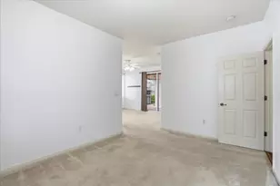 3014 Great Egret Way, Sacramento, CA 95834 - Photo 27