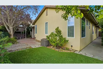 3014 Great Egret Way, Sacramento, CA 95834 - Photo 35