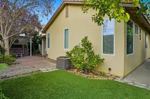 3014 Great Egret Way, Sacramento, CA 95834 - Photo 35